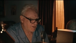 Son of a Critch - Season 04 Episode 01